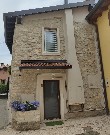 Botticino ristrutturazione esterni