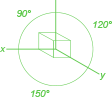 Logo Edilfaraglione