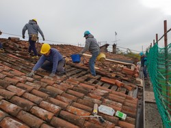 20191120_131038.jpg