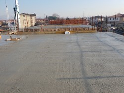20200107_111630.jpg