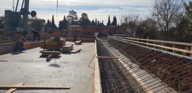20190305_094853.jpg