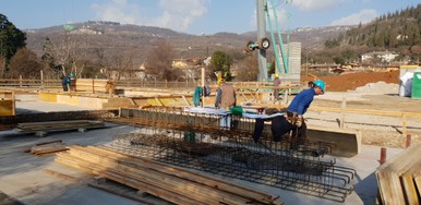 20190308_091230.jpg
