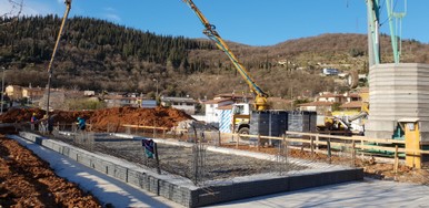 20190311_164051.jpg
