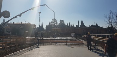 20190315_094356.jpg
