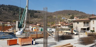 20190322_143634.jpg