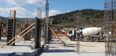 20190327_142425.jpg
