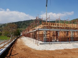20190417_143316.jpg