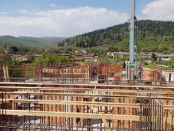 20190417_143554.jpg