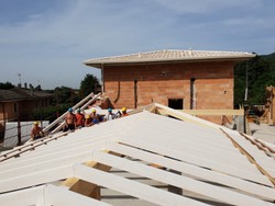 Copertura Paitone 1.jpg