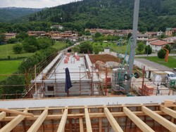 Copertura Paitone 3.jpg