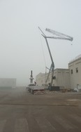 20181227_091150_.jpg