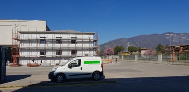 20190315_102719.jpg