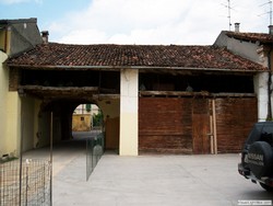 35.jpg