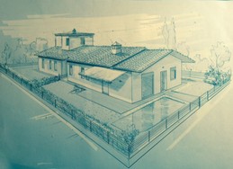 Molinetto Centro.jpg